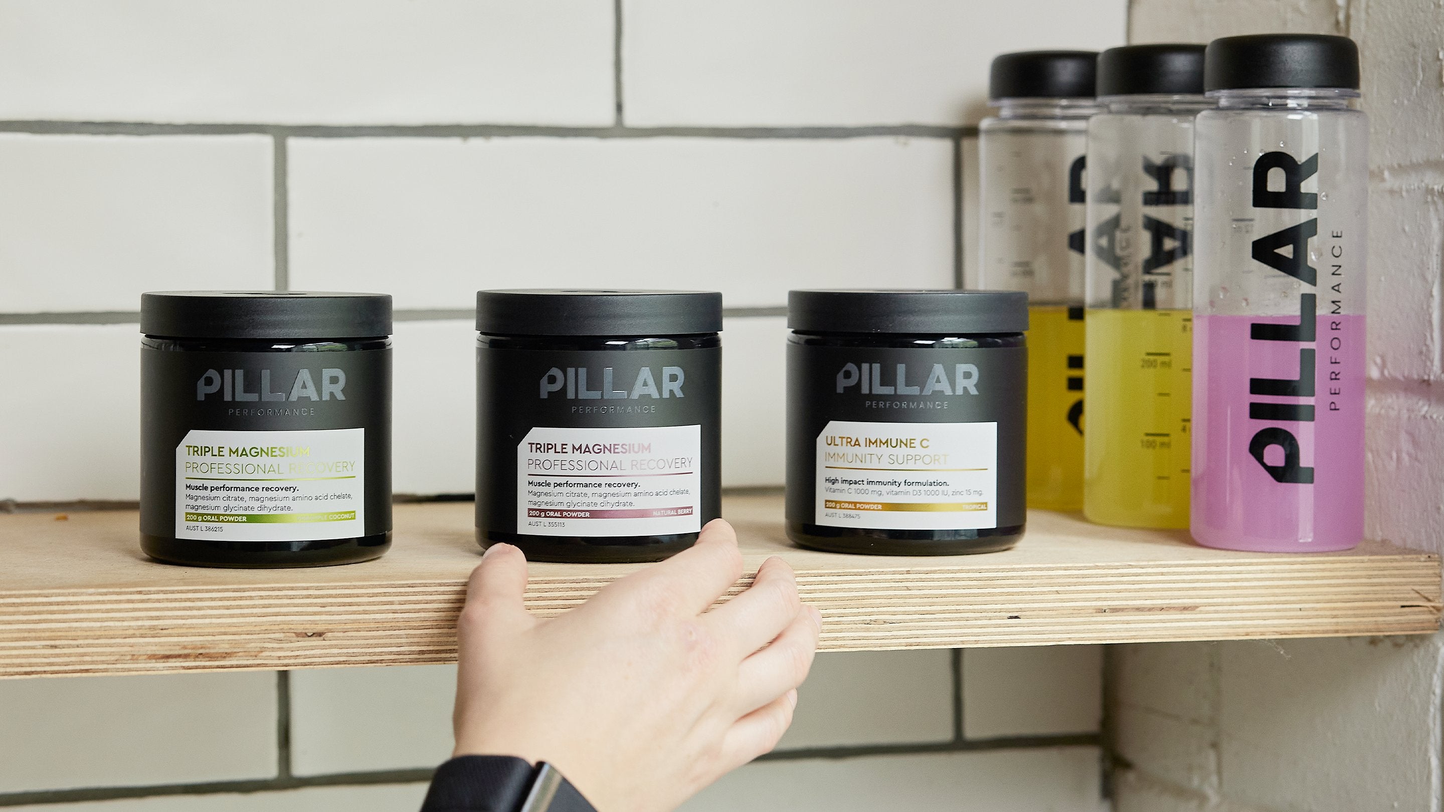 All Products