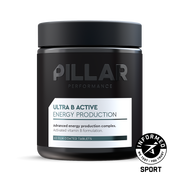 ULTRA B ACTIVE