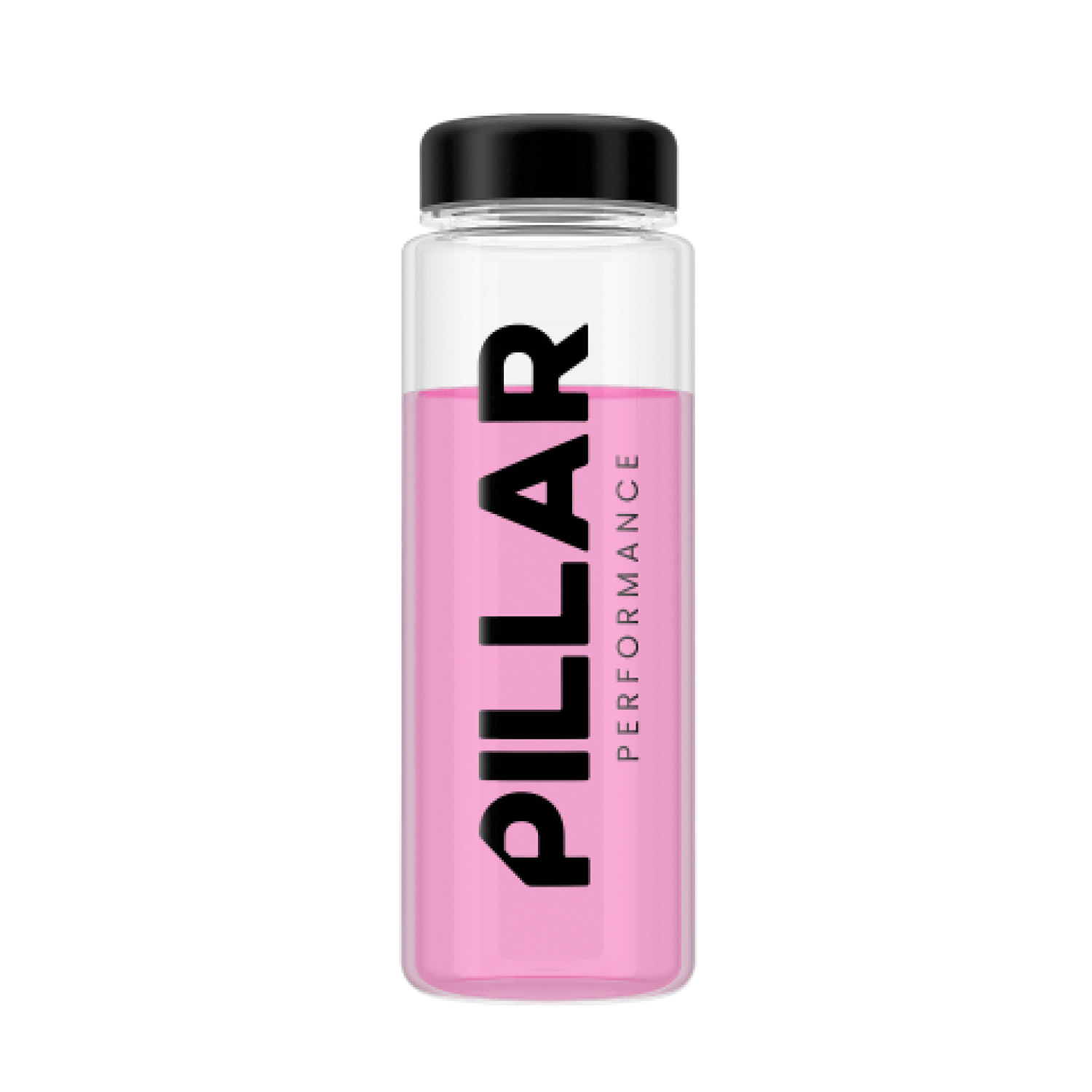 Fila water bottle deals